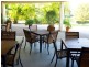 20/5 Martens St, Mount Warren Park QLD 4207