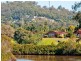 20/5 Martens St, Mount Warren Park QLD 4207