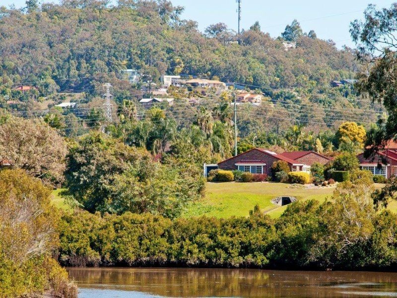 20/5 Martens St, Mount Warren Park QLD 4207