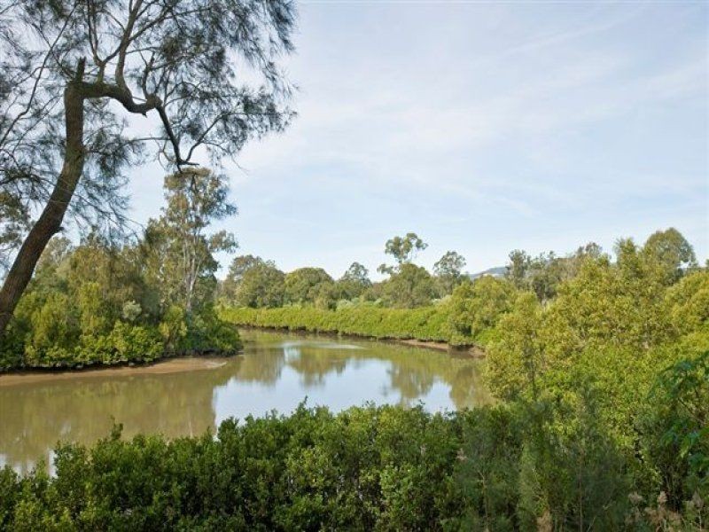 57/5 Martens St, Mount Warren Park QLD 4207