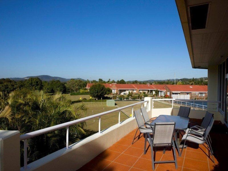 57/5 Martens St, Mount Warren Park QLD 4207