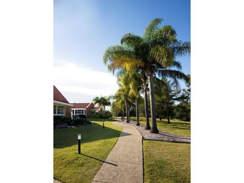 57/5 Martens St, Mount Warren Park QLD 4207
