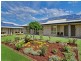 15/38 Hickey Street, Cessnock NSW 2325