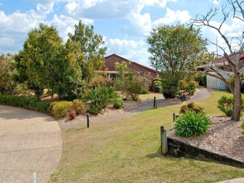 68/5 Martens Street, Mount Warren Park QLD 4207