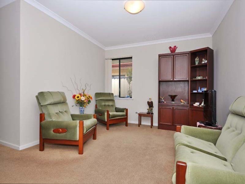 182/76 Ridgewood Boulevard, Ridgewood WA 6030