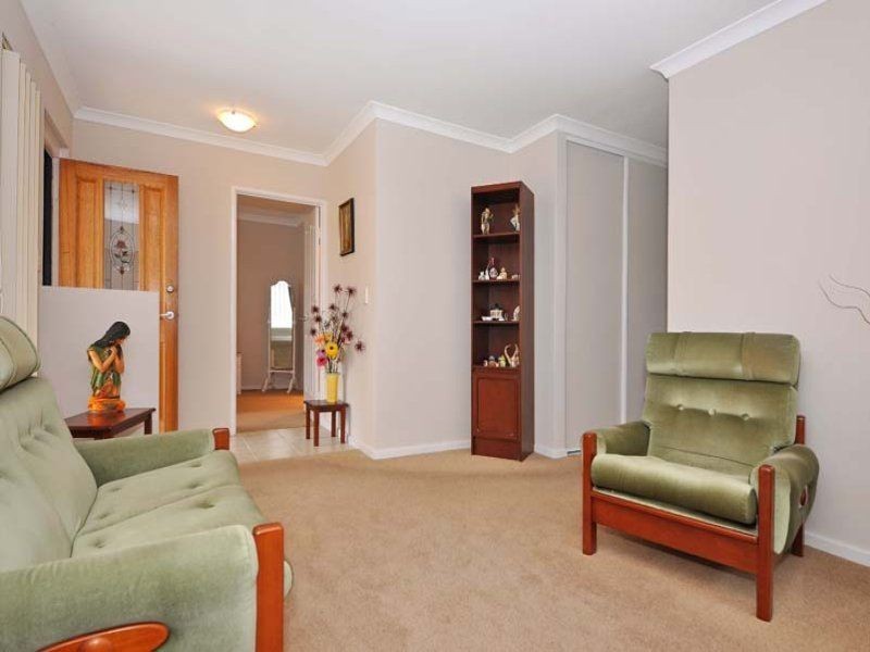 182/76 Ridgewood Boulevard, Ridgewood WA 6030