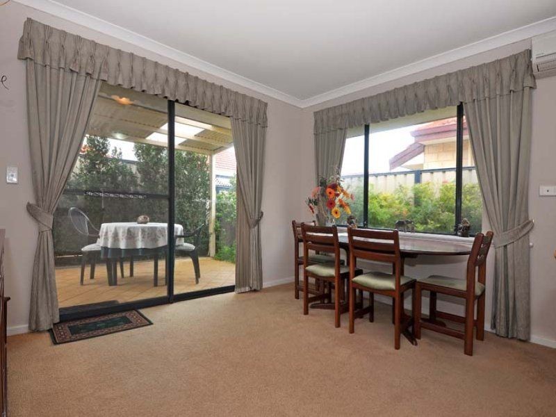 182/76 Ridgewood Boulevard, Ridgewood WA 6030