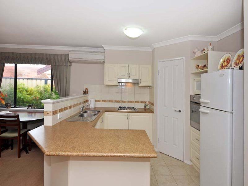 182/76 Ridgewood Boulevard, Ridgewood WA 6030