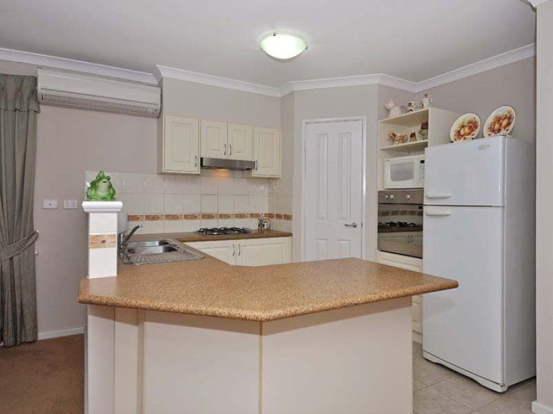 182/76 Ridgewood Boulevard, Ridgewood WA 6030