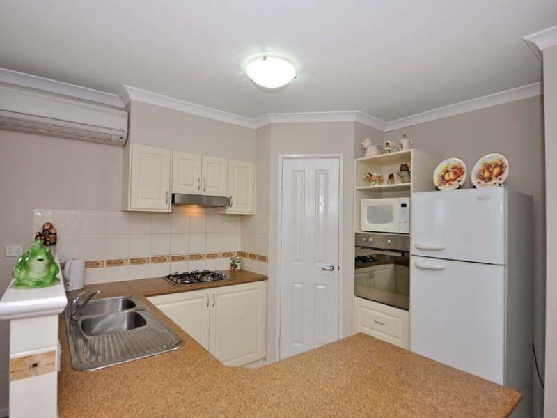 182/76 Ridgewood Boulevard, Ridgewood WA 6030