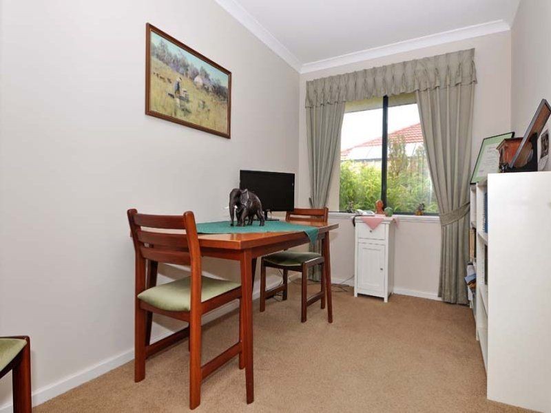 182/76 Ridgewood Boulevard, Ridgewood WA 6030