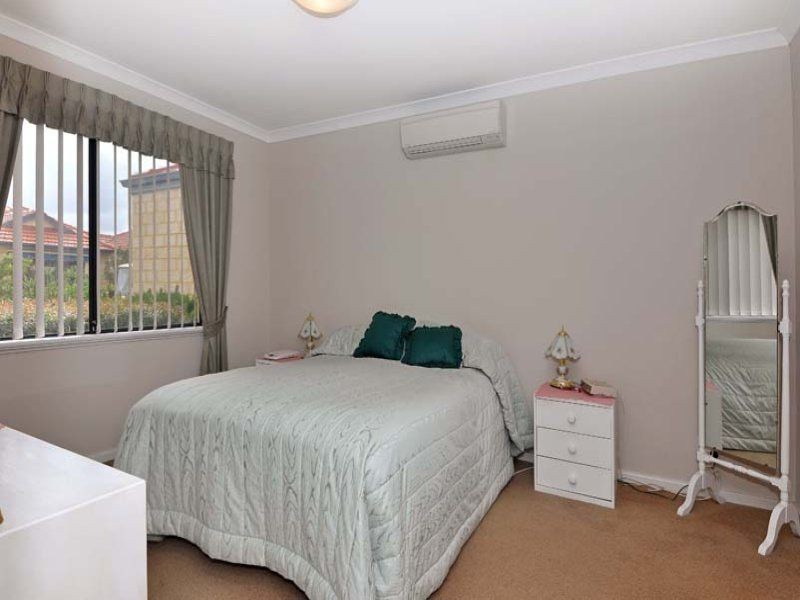 182/76 Ridgewood Boulevard, Ridgewood WA 6030