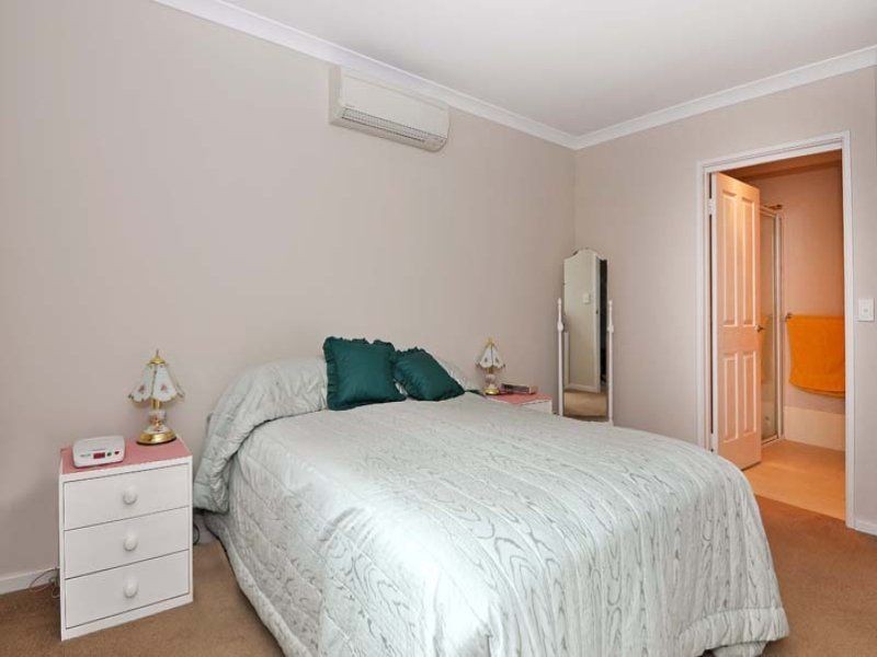 182/76 Ridgewood Boulevard, Ridgewood WA 6030