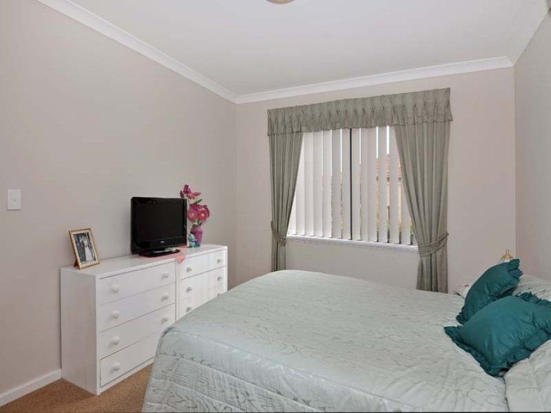 182/76 Ridgewood Boulevard, Ridgewood WA 6030