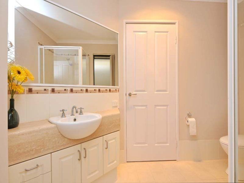 182/76 Ridgewood Boulevard, Ridgewood WA 6030