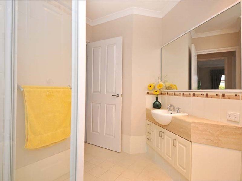 182/76 Ridgewood Boulevard, Ridgewood WA 6030