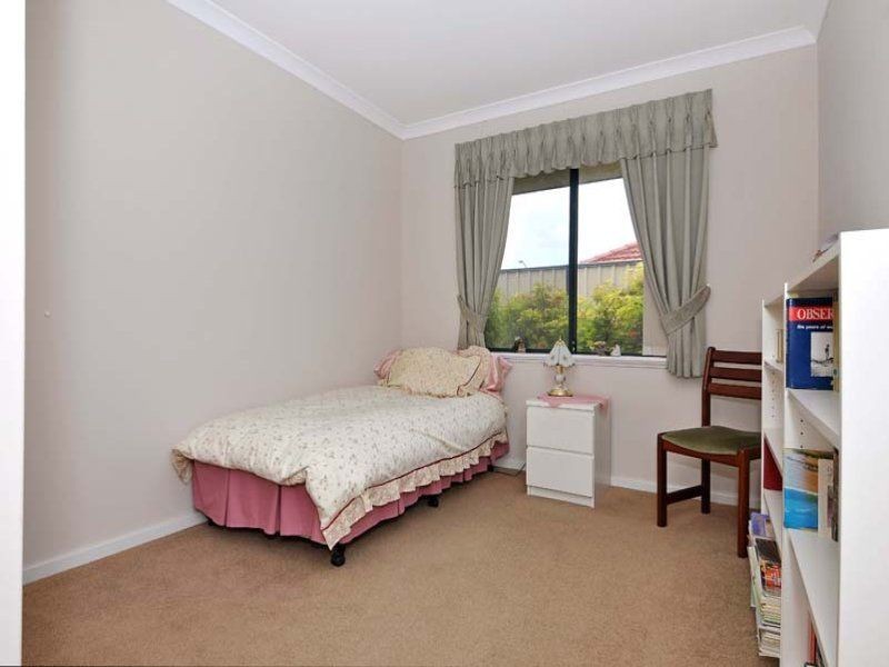 182/76 Ridgewood Boulevard, Ridgewood WA 6030