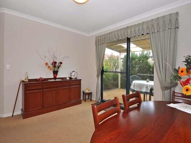 182/76 Ridgewood Boulevard, Ridgewood WA 6030