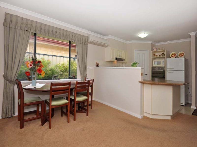 182/76 Ridgewood Boulevard, Ridgewood WA 6030