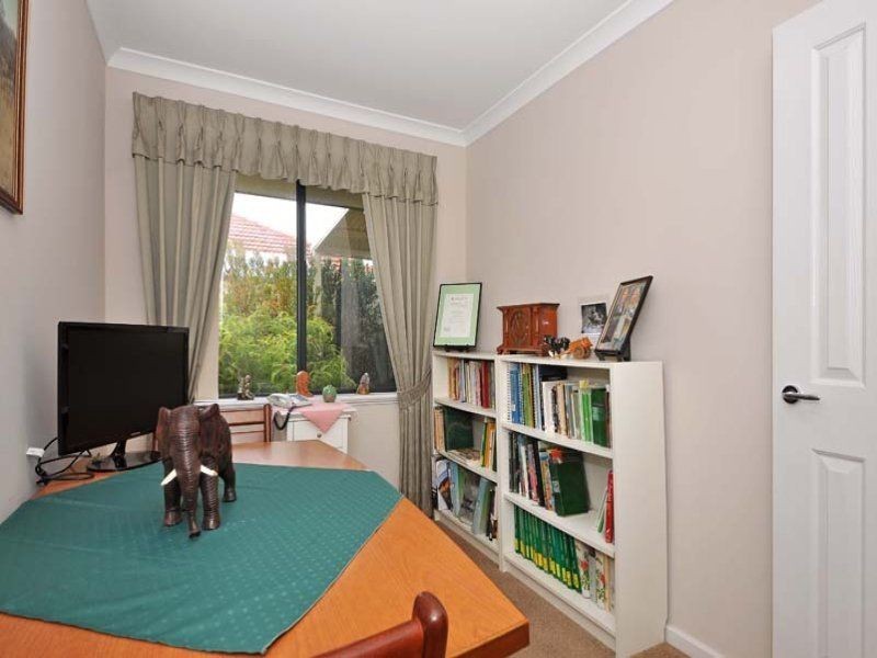 182/76 Ridgewood Boulevard, Ridgewood WA 6030