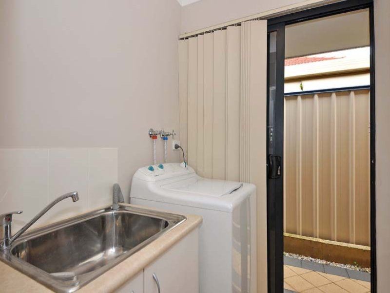 182/76 Ridgewood Boulevard, Ridgewood WA 6030