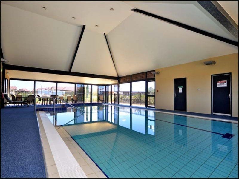 182/76 Ridgewood Boulevard, Ridgewood WA 6030