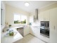 45/276 Cessnock Road, Gillieston Heights NSW 2321