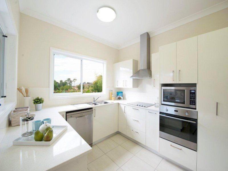 45/276 Cessnock Road, Gillieston Heights NSW 2321