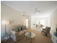 45/276 Cessnock Road, Gillieston Heights NSW 2321