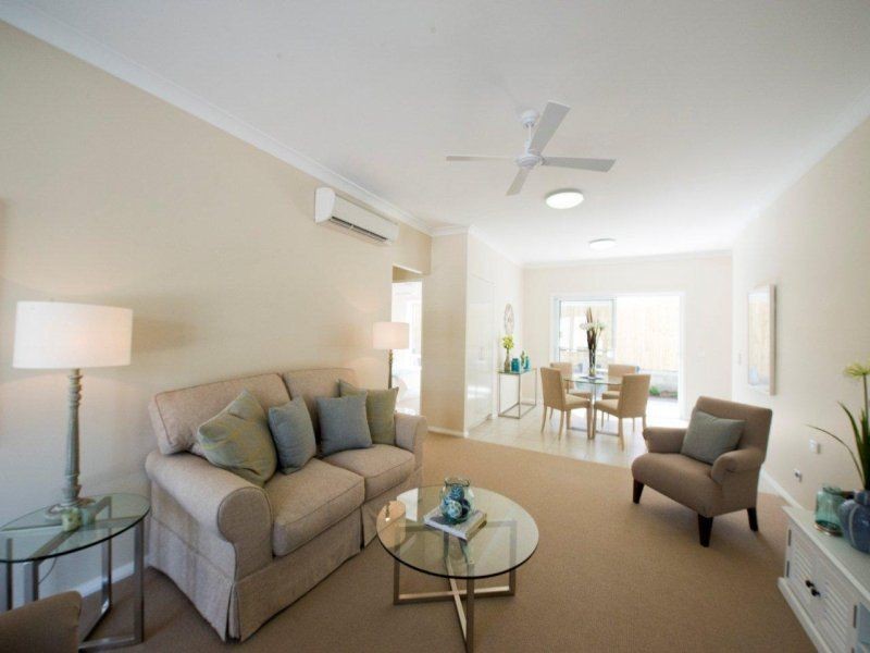 45/276 Cessnock Road, Gillieston Heights NSW 2321