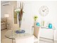 45/276 Cessnock Road, Gillieston Heights NSW 2321