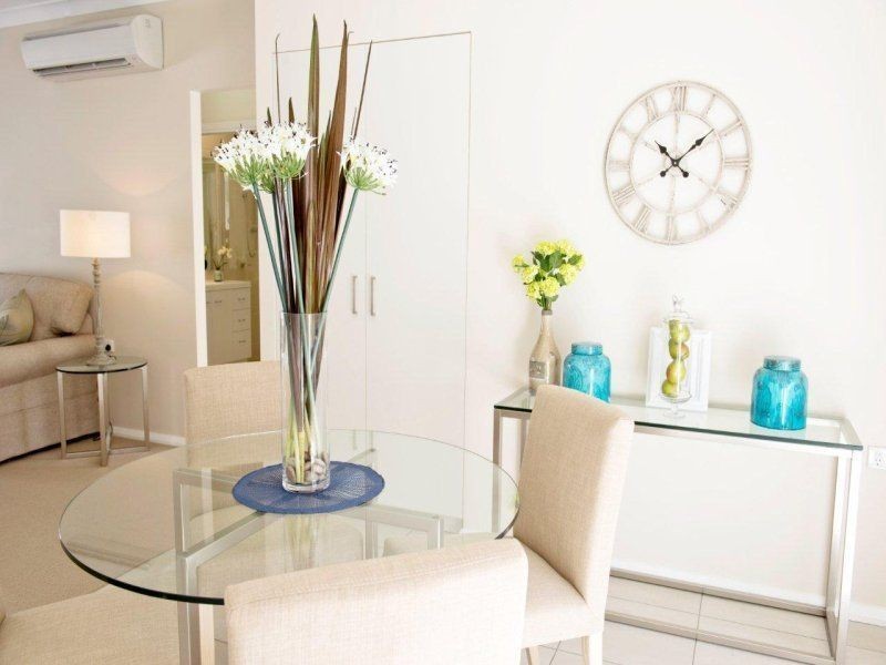 45/276 Cessnock Road, Gillieston Heights NSW 2321
