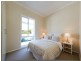 45/276 Cessnock Road, Gillieston Heights NSW 2321