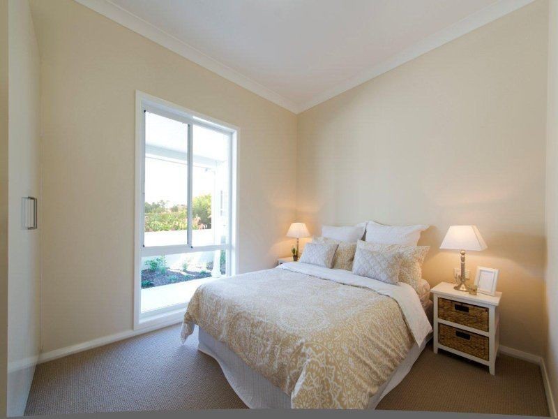 45/276 Cessnock Road, Gillieston Heights NSW 2321