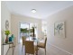 45/276 Cessnock Road, Gillieston Heights NSW 2321