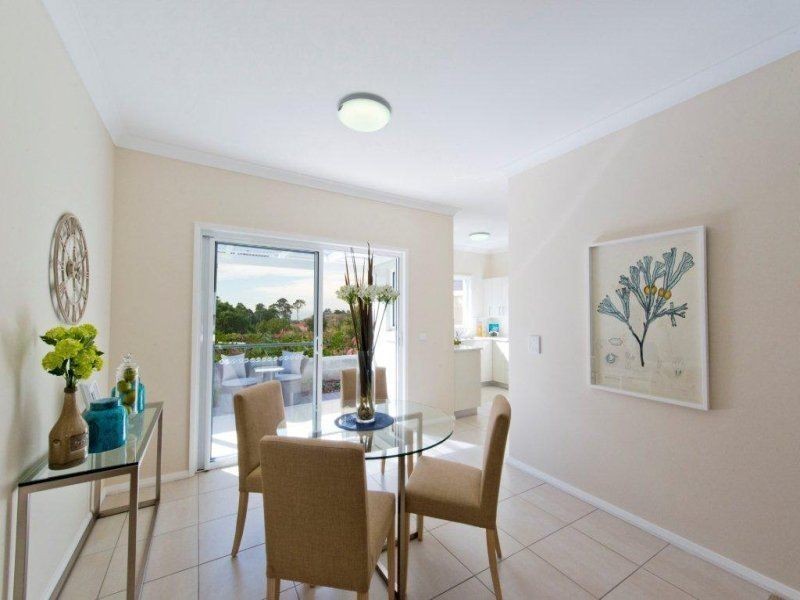 45/276 Cessnock Road, Gillieston Heights NSW 2321