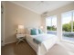 45/276 Cessnock Road, Gillieston Heights NSW 2321