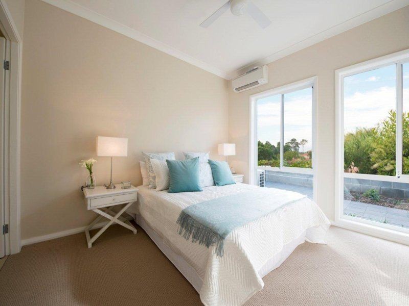 45/276 Cessnock Road, Gillieston Heights NSW 2321