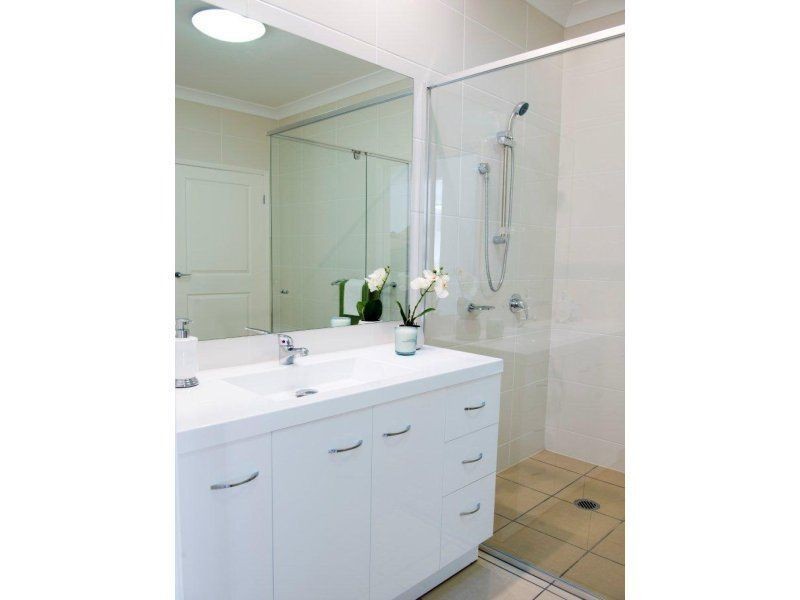 45/276 Cessnock Road, Gillieston Heights NSW 2321