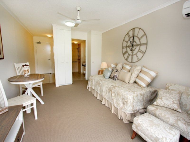 44/41 High Street, Forest Lake QLD 4078