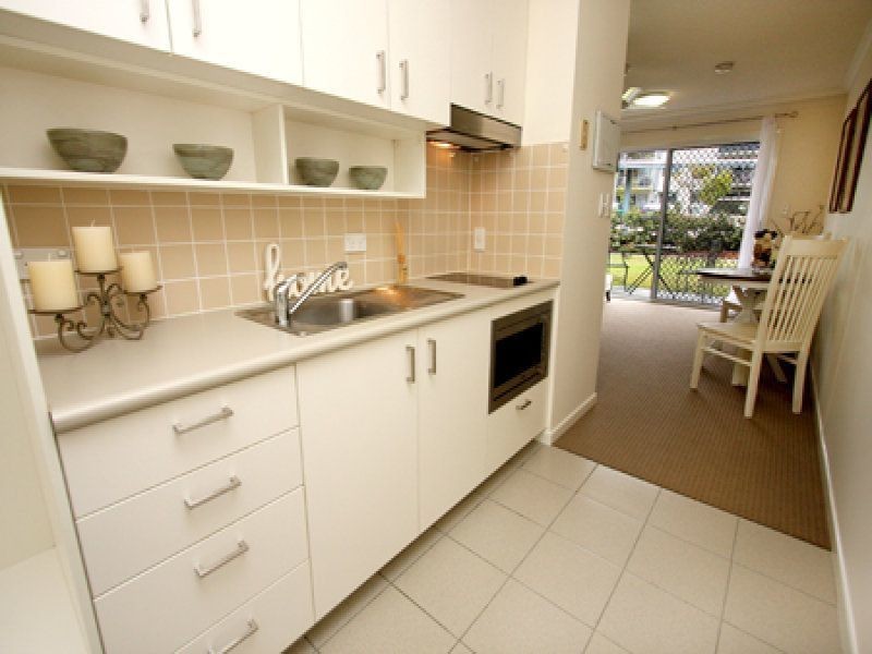 57/41 High Street, Forest Lake QLD 4078