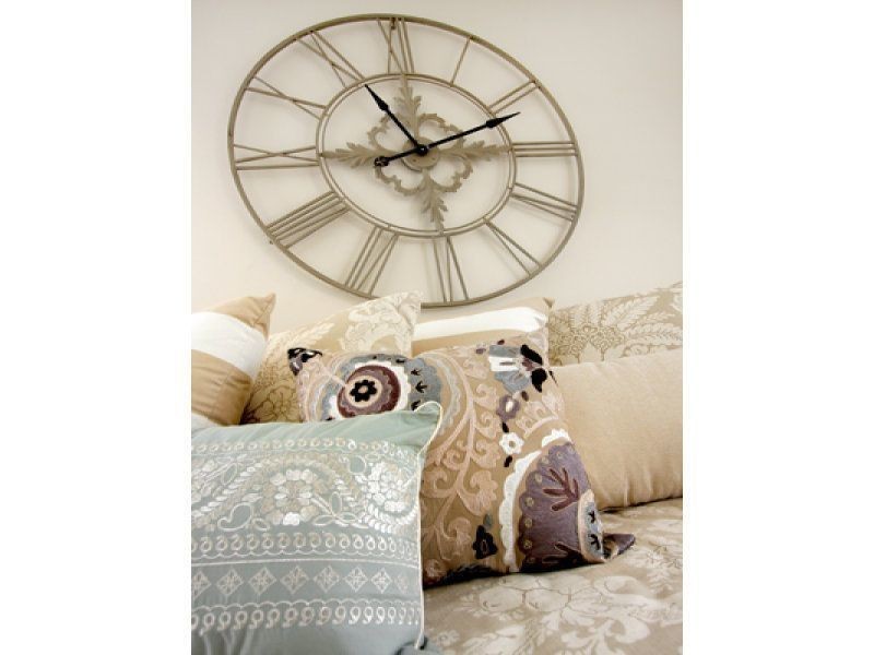 57/41 High Street, Forest Lake QLD 4078