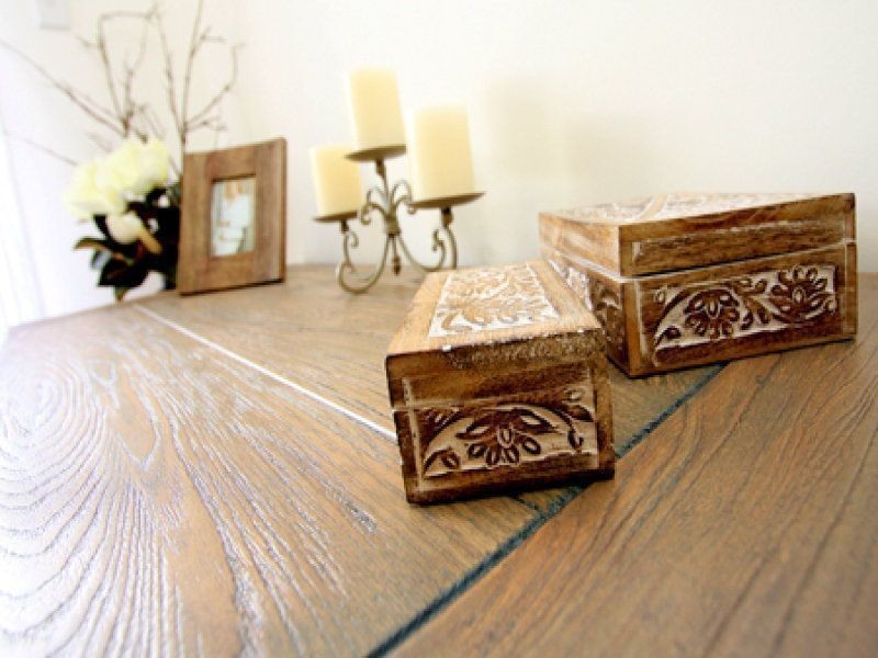 57/41 High Street, Forest Lake QLD 4078