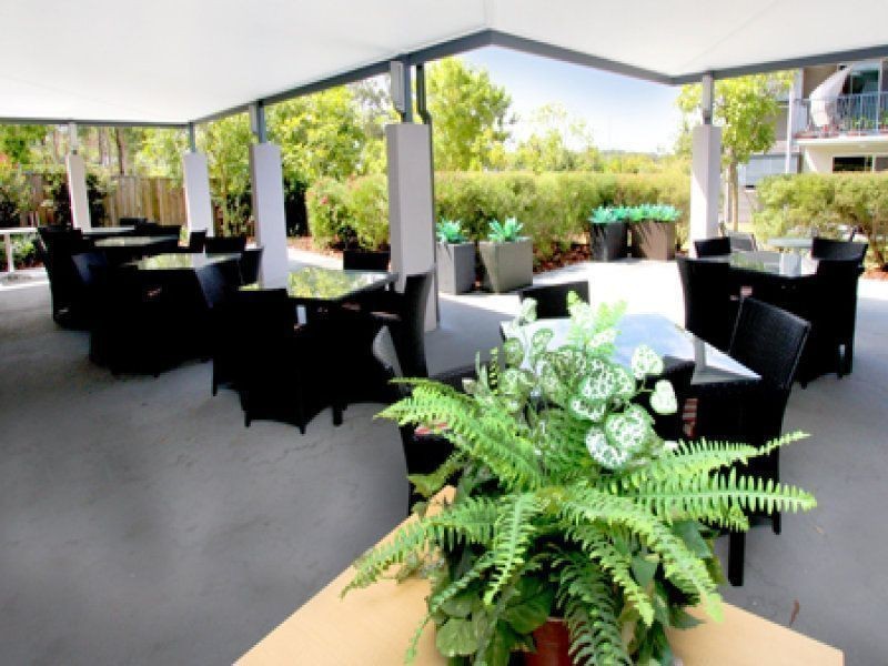 57/41 High Street, Forest Lake QLD 4078