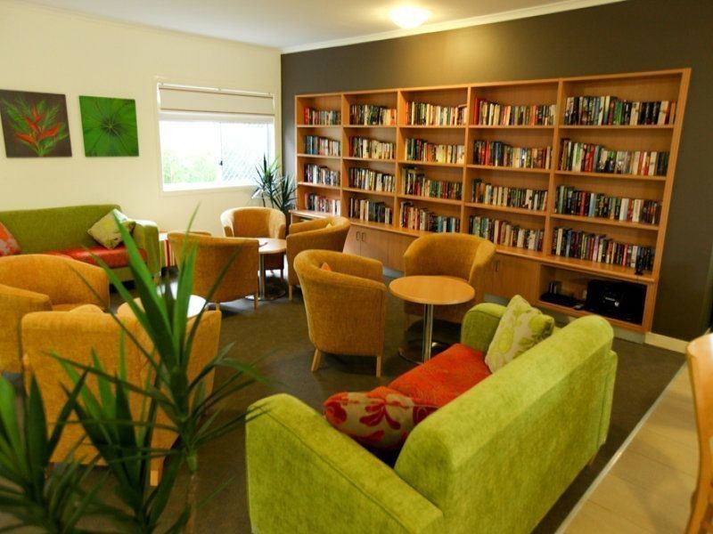 57/41 High Street, Forest Lake QLD 4078