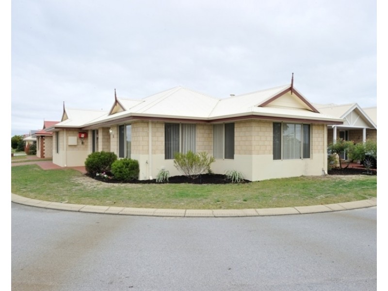 12/194 Old Mandurah Road, Ravenswood WA 6208