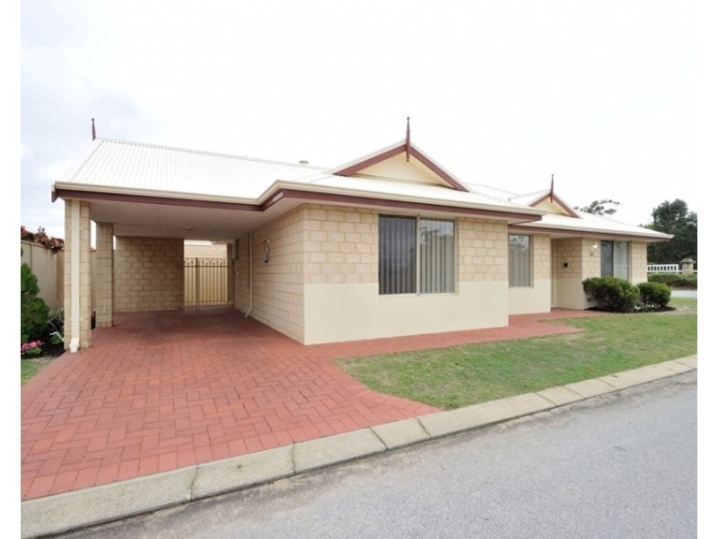 12/194 Old Mandurah Road, Ravenswood WA 6208