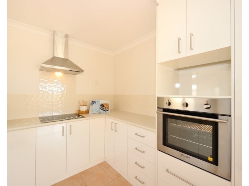 12/194 Old Mandurah Road, Ravenswood WA 6208