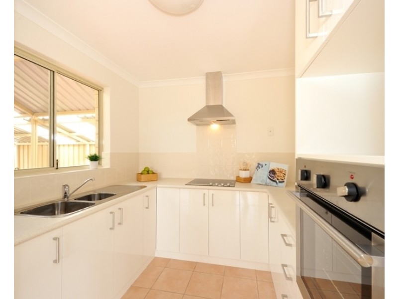 12/194 Old Mandurah Road, Ravenswood WA 6208