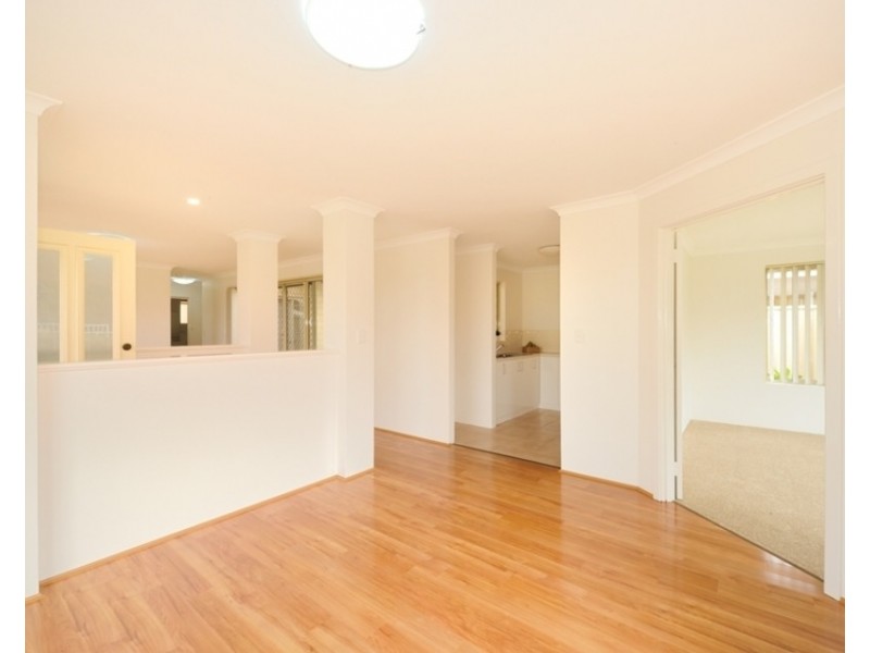 12/194 Old Mandurah Road, Ravenswood WA 6208